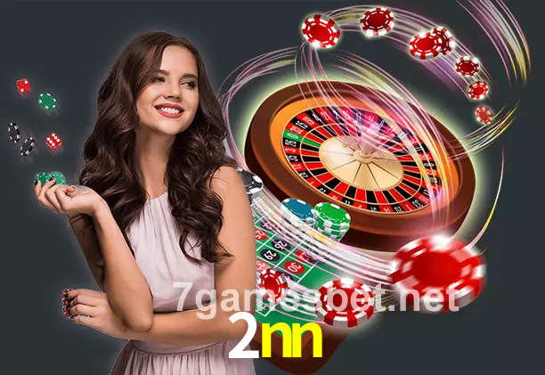 vivo no cassino 2nn