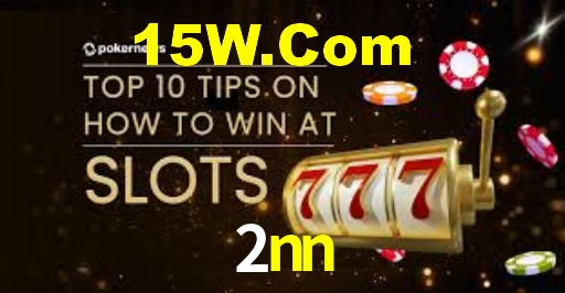 2nn: A Experiência de Casino com Jogos de Mesa ao Vivo