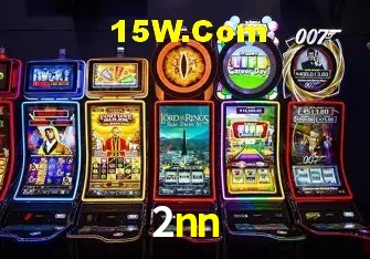 Integração de APIs 2nn