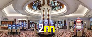 2nn,2nn.com