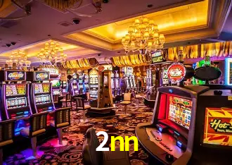 2nn Belo Horizonte - Jackpots