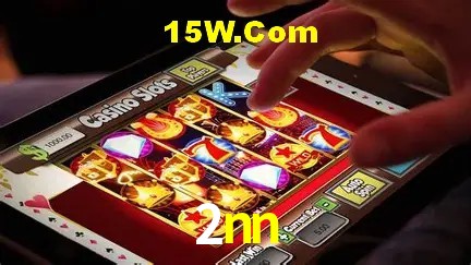 2nn - Pagamento PIX Instantâneo