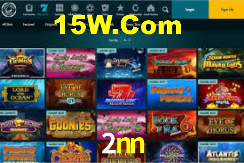 2nn