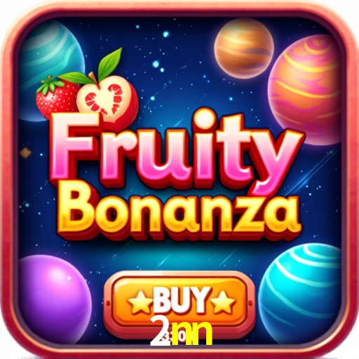 Exclusive Offers 2nn