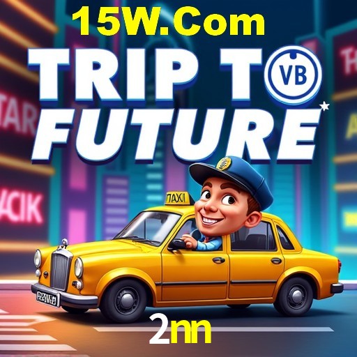 2nn Bônus - Pacote R$5.000 + VIP