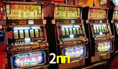 2nn Belo Horizonte - Promo Tips