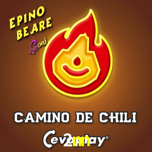 Explorando a Categoria de Eventos em Apostas na 2nn