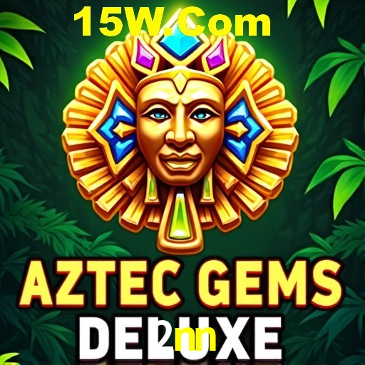 2nn Rio de Janeiro - Bonus Terms