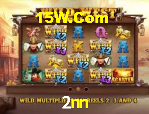2nn.com
