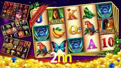 2nn Promoções - 30+ Ofertas Diárias