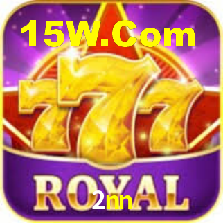 2nn.com