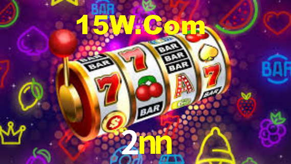 2nn - App Features