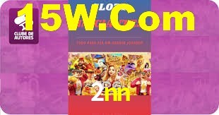 2nn casino