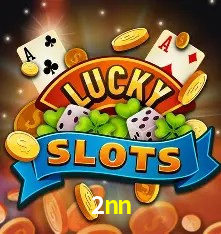 2nn Slot - 320+ Caça-Níqueis Premium