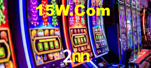 2nn,2nn.com