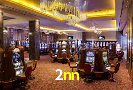 Tournaments 2nn