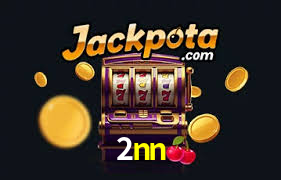 2nn App Interface