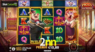 Crash Games Strategies 2nn