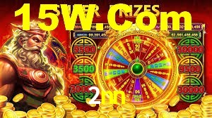 Sinta a adrenalina dos jogos de cassino com 2nn