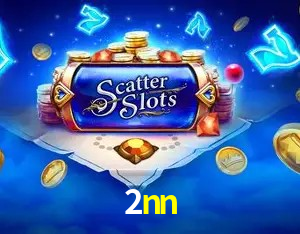 2nn Rio de Janeiro - Slot Strategy