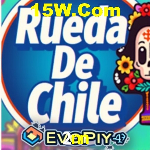 2nn Crash - Aviator e 35+ Jogos Instant Win