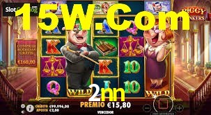 Crash Games Statistics 2nn
