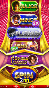 2nn,2nn.com