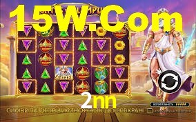 2nn
