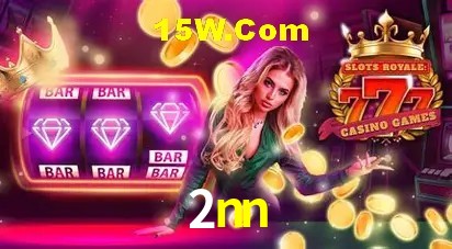 2nn - Support