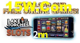VIP Casino 2nn
