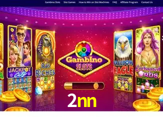 2nn Rio de Janeiro - Popular Jogos