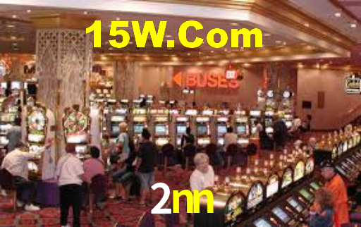 2nn
