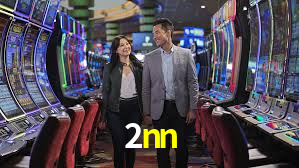 Live Casino 2nn