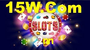 Daily Bonuses 2nn