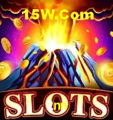 Casino Ao Vivo 2nn