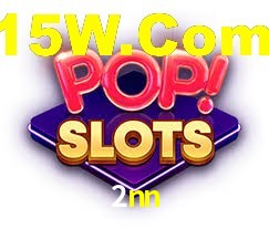 2nn casino