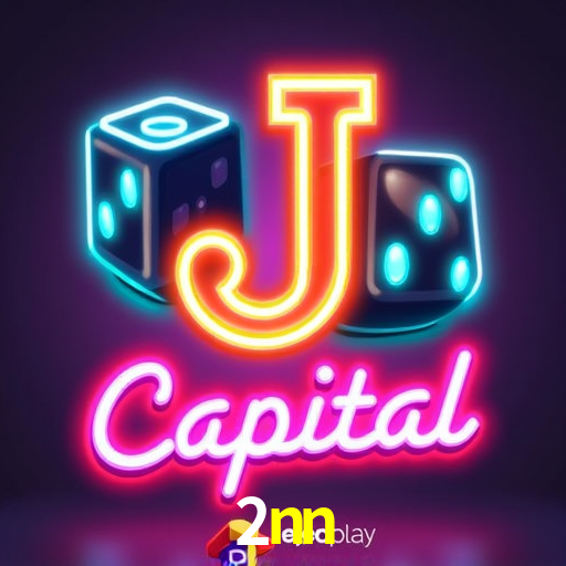 2nn Rio de Janeiro - Professional Dealers