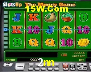 2nn Brasília - Betting Features