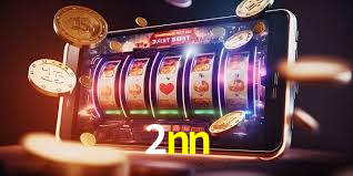Welcome Bonus 2nn