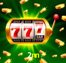 Diretório de Jogos 2nn