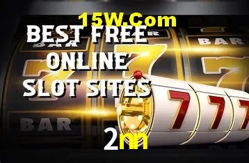 2nn - User Statistics