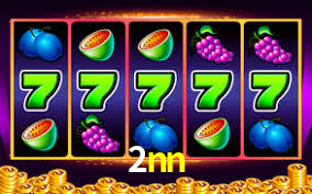 2nn casino