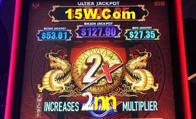 2nn - Aplicativo Móvel