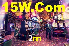 2nn,2nn.com