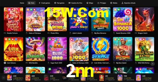 2nn casino