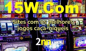 Experimente o Login Seguro Premium no 2nn
