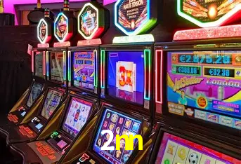 2nn Plataforma - Certificada MGA desde 2015