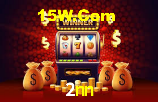 2nn.com