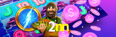 2nn - Plataforma De Jogos Eletrônicos! - 2nn.com
