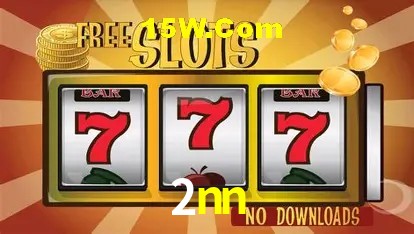 2nn - Winners Celebration